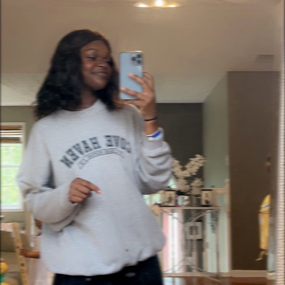 kennedycurrie7